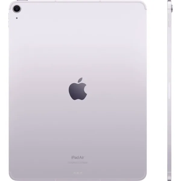 Apple iPad Air 13 (2026) M4 LTE 1TB Purple
