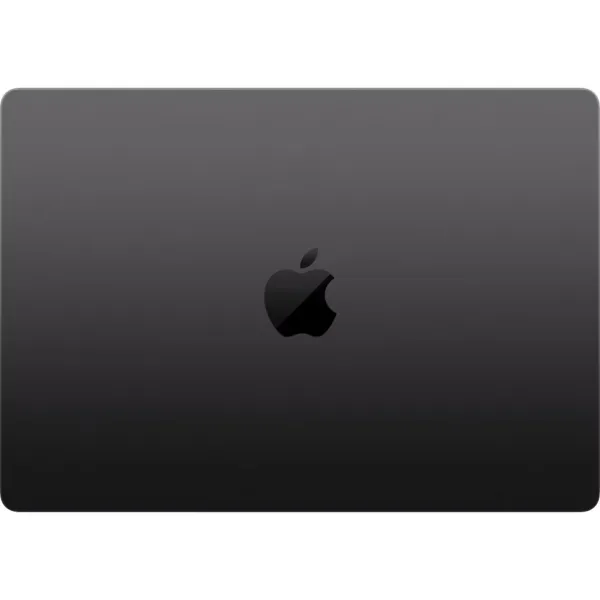 Apple MacBook Pro 14 2026 M5 Max /18CPU-32GPU/36GB/2TB Space Black MGDU4