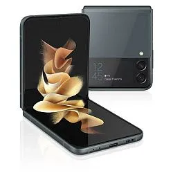 Samsung Z Samsung Z