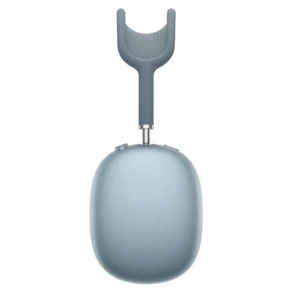 Беспроводные наушники Apple AirPods Max 2 Blue (USB-C)