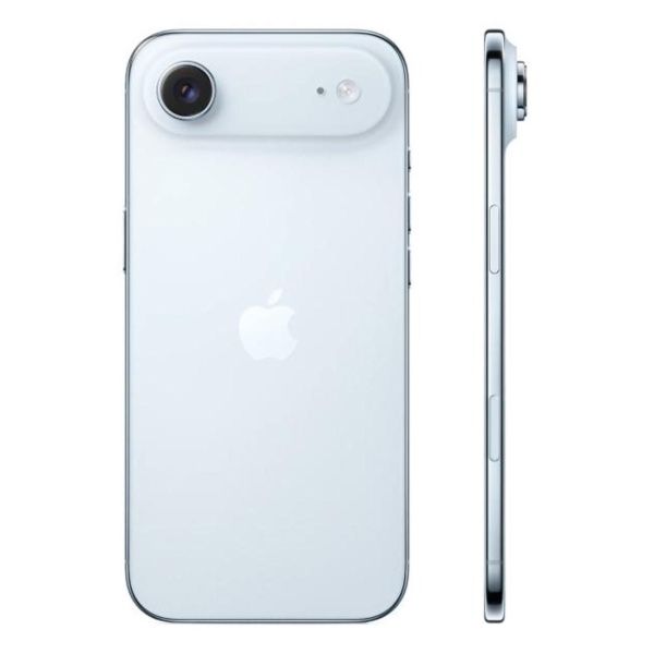 Apple iPhone Air 256Gb Sky Blue